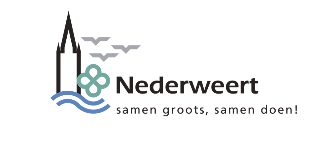 Nederweert